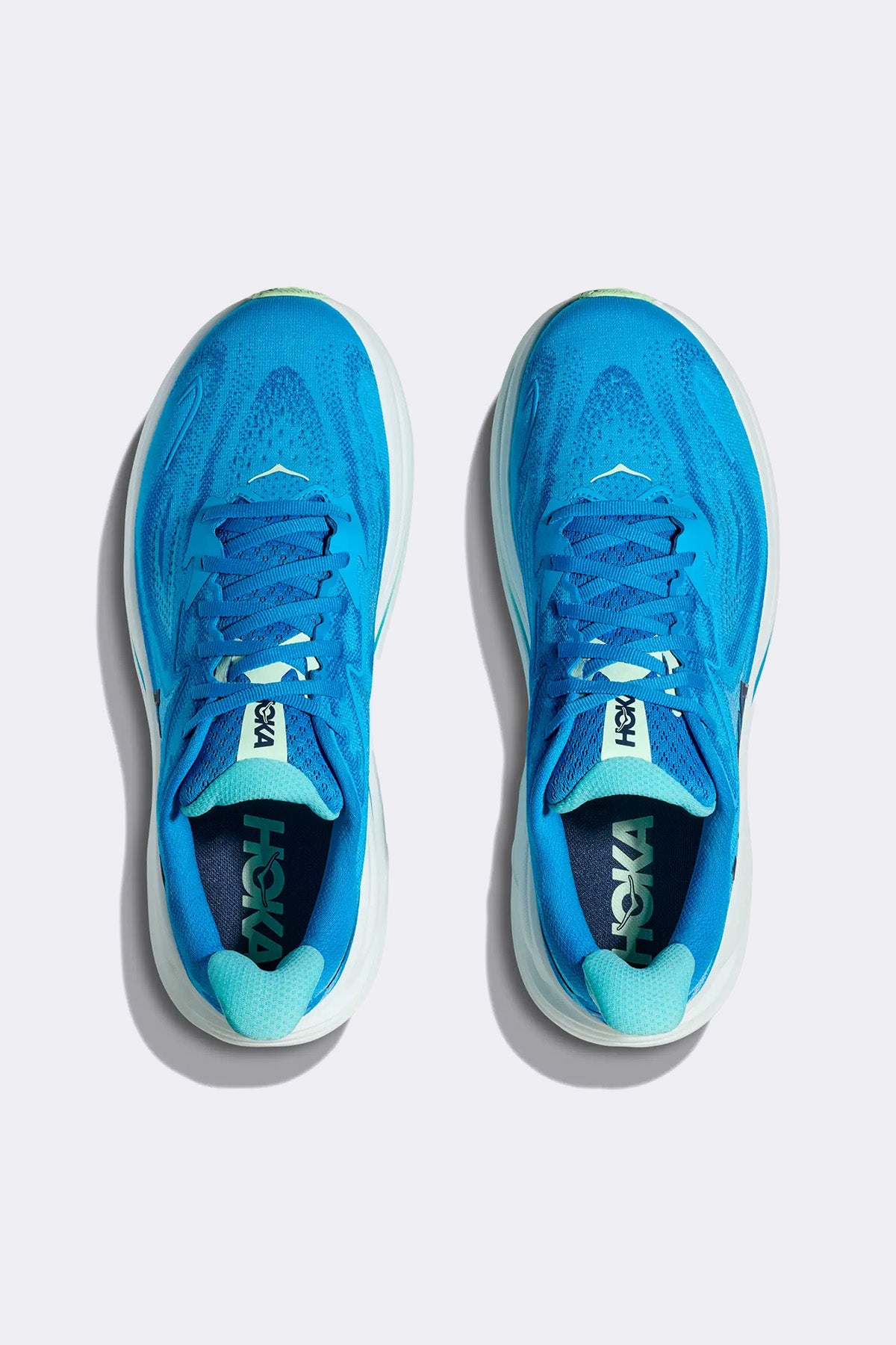 HOKA Clifton 10