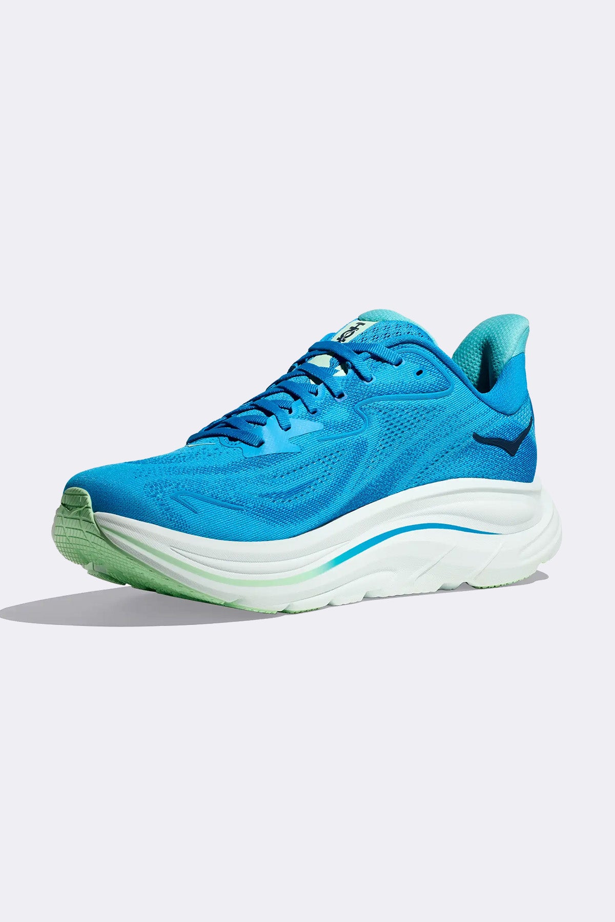 HOKA Clifton 10