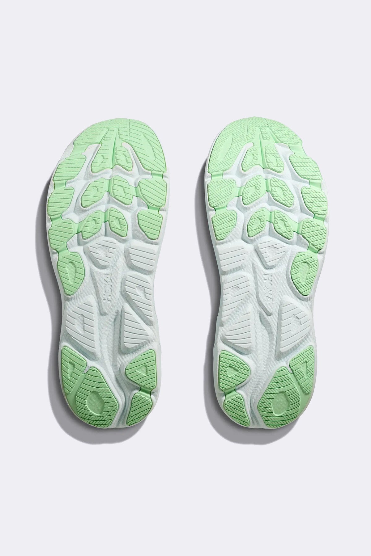 HOKA Clifton 10
