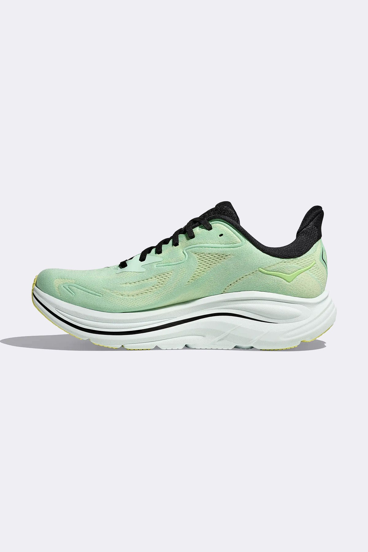 HOKA Clifton 10