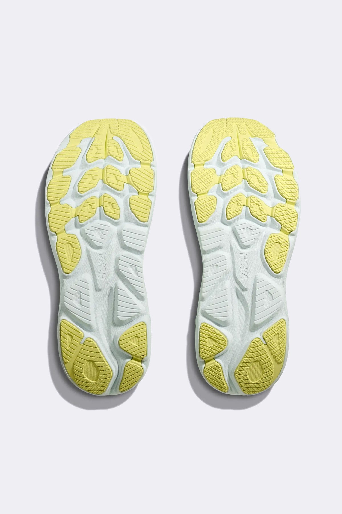 HOKA Clifton 10