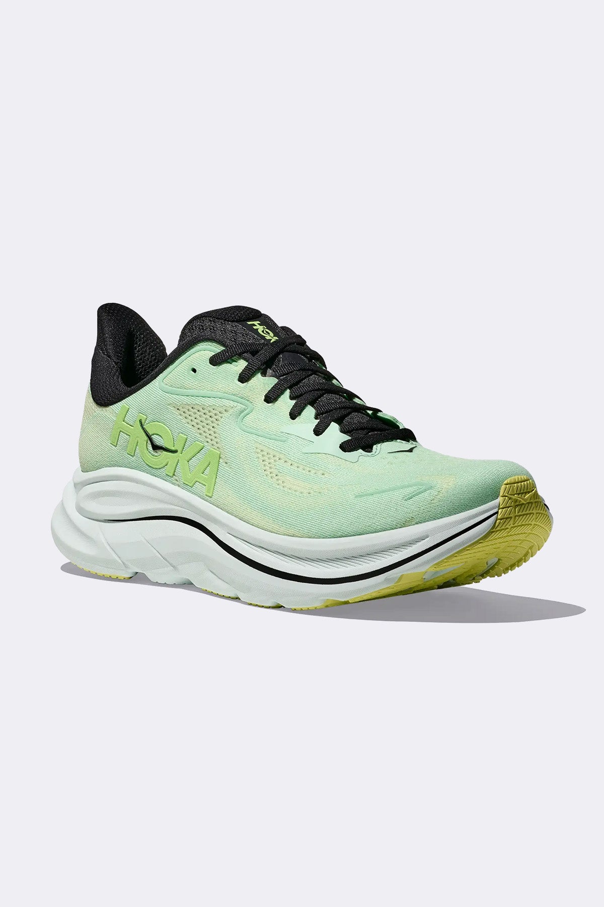 HOKA Clifton 10