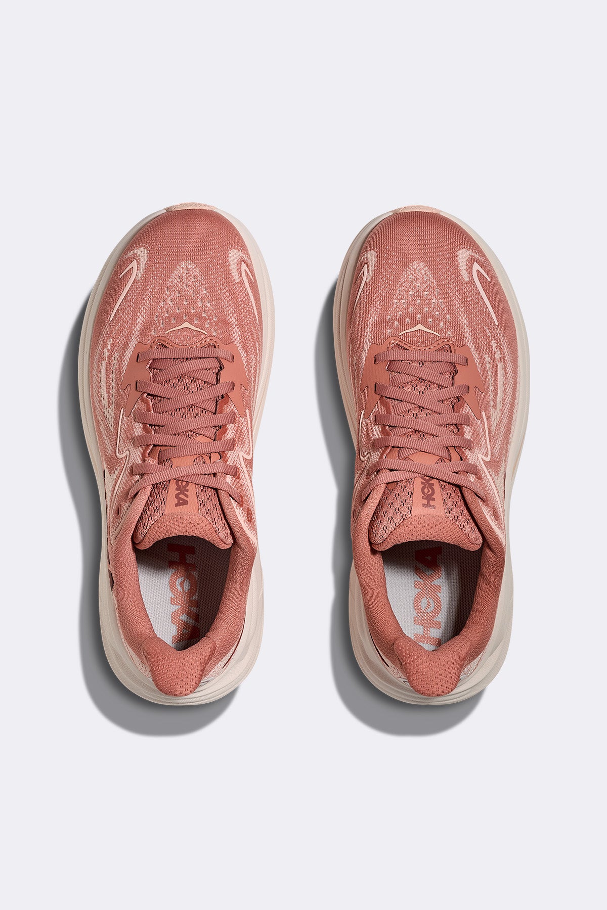HOKA Clifton 10