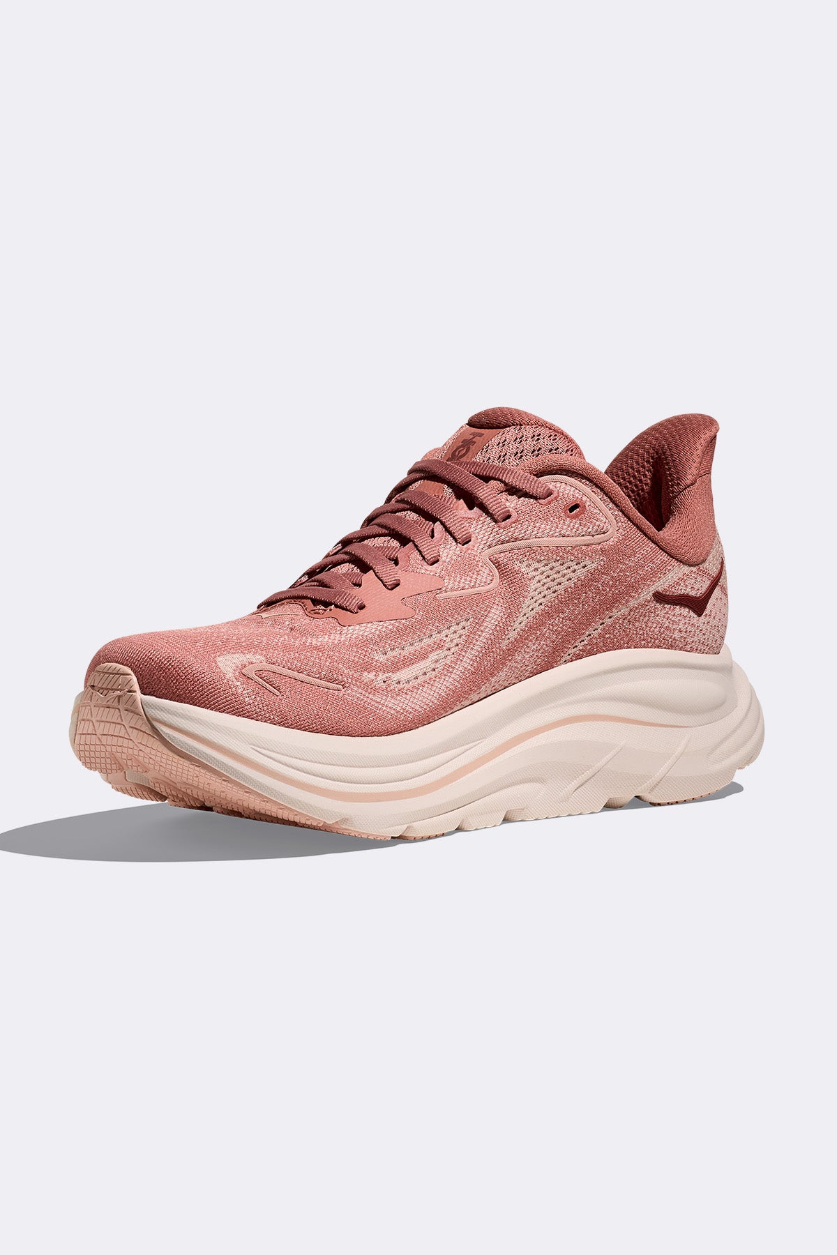 HOKA Clifton 10