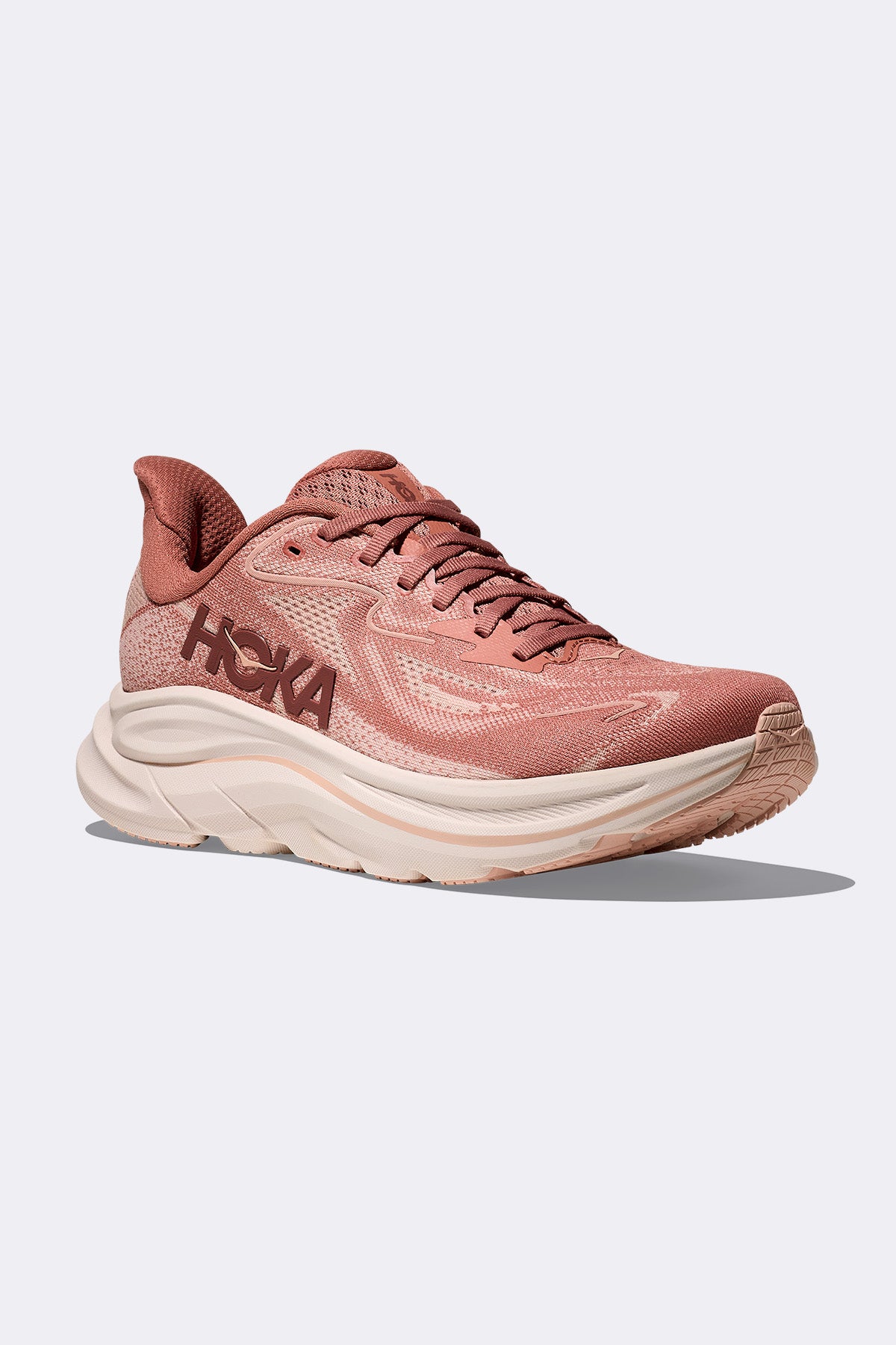 HOKA Clifton 10