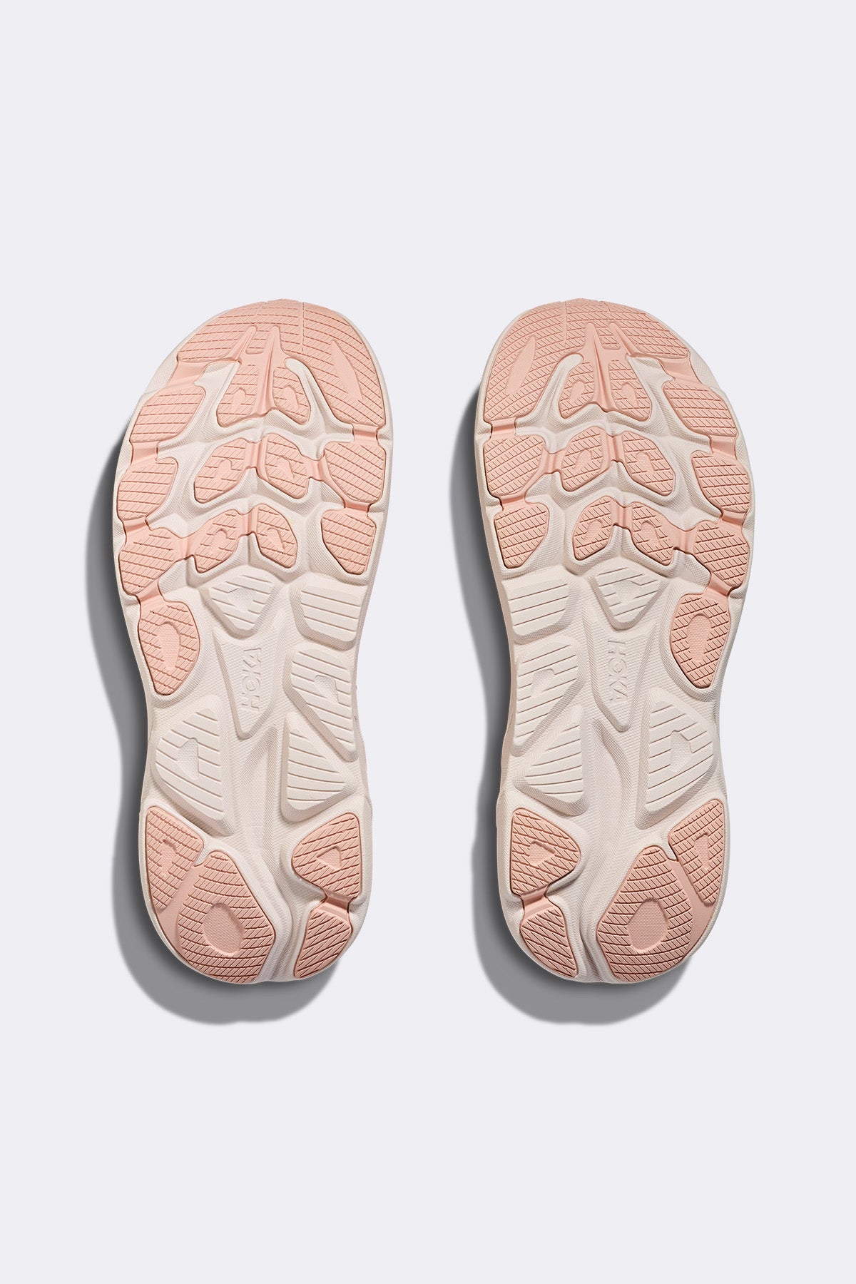 HOKA Clifton 10