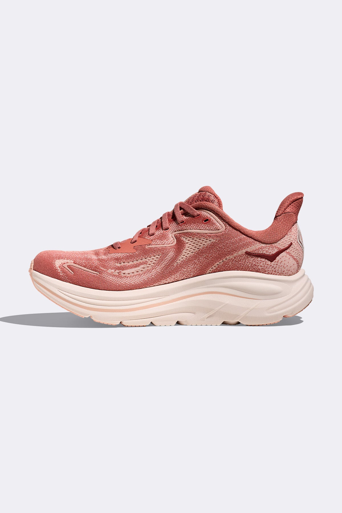 HOKA Clifton 10
