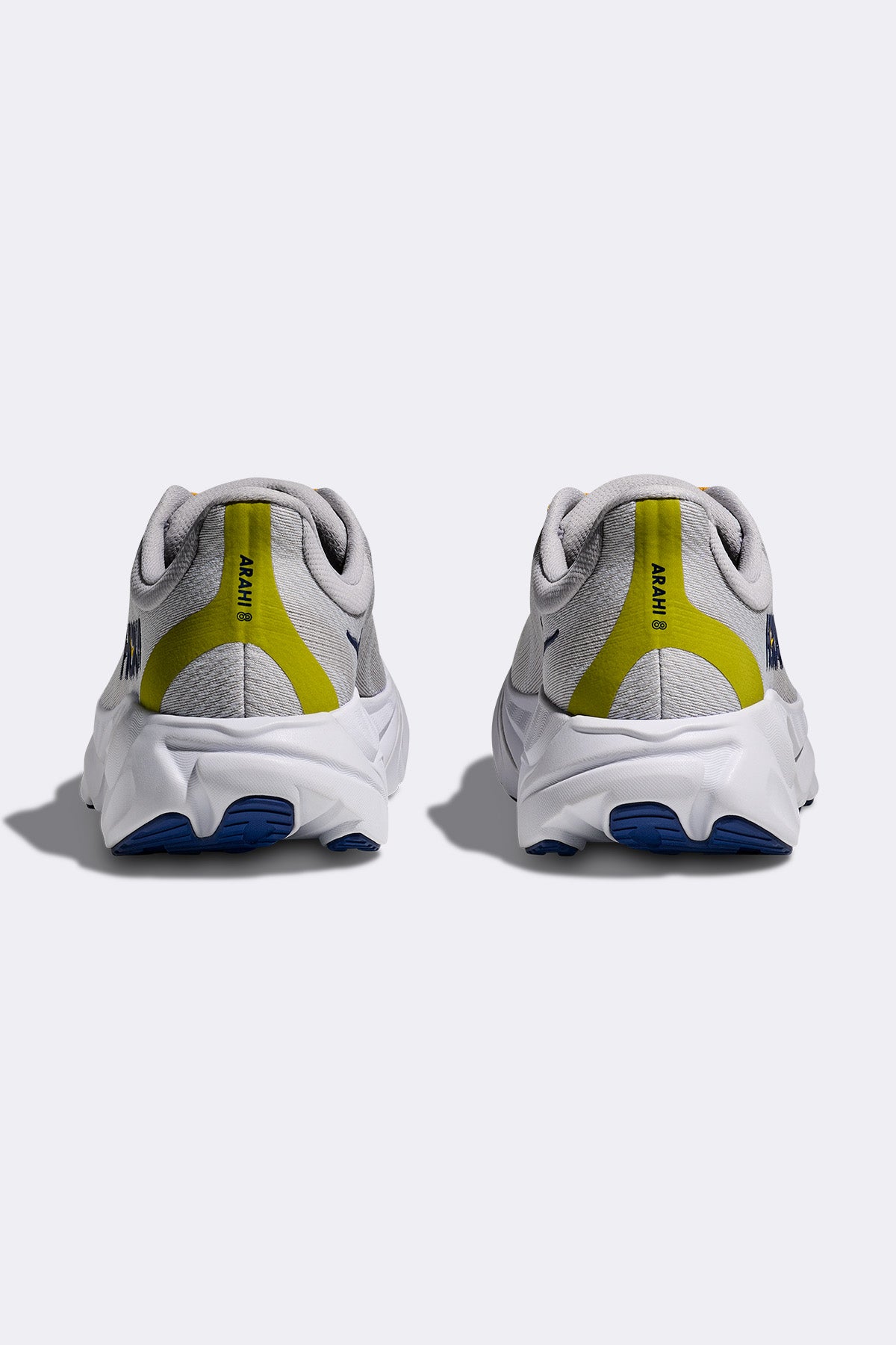 HOKA Arahi 8