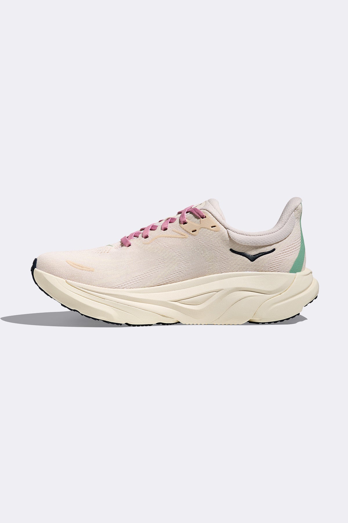 HOKA Arahi 8