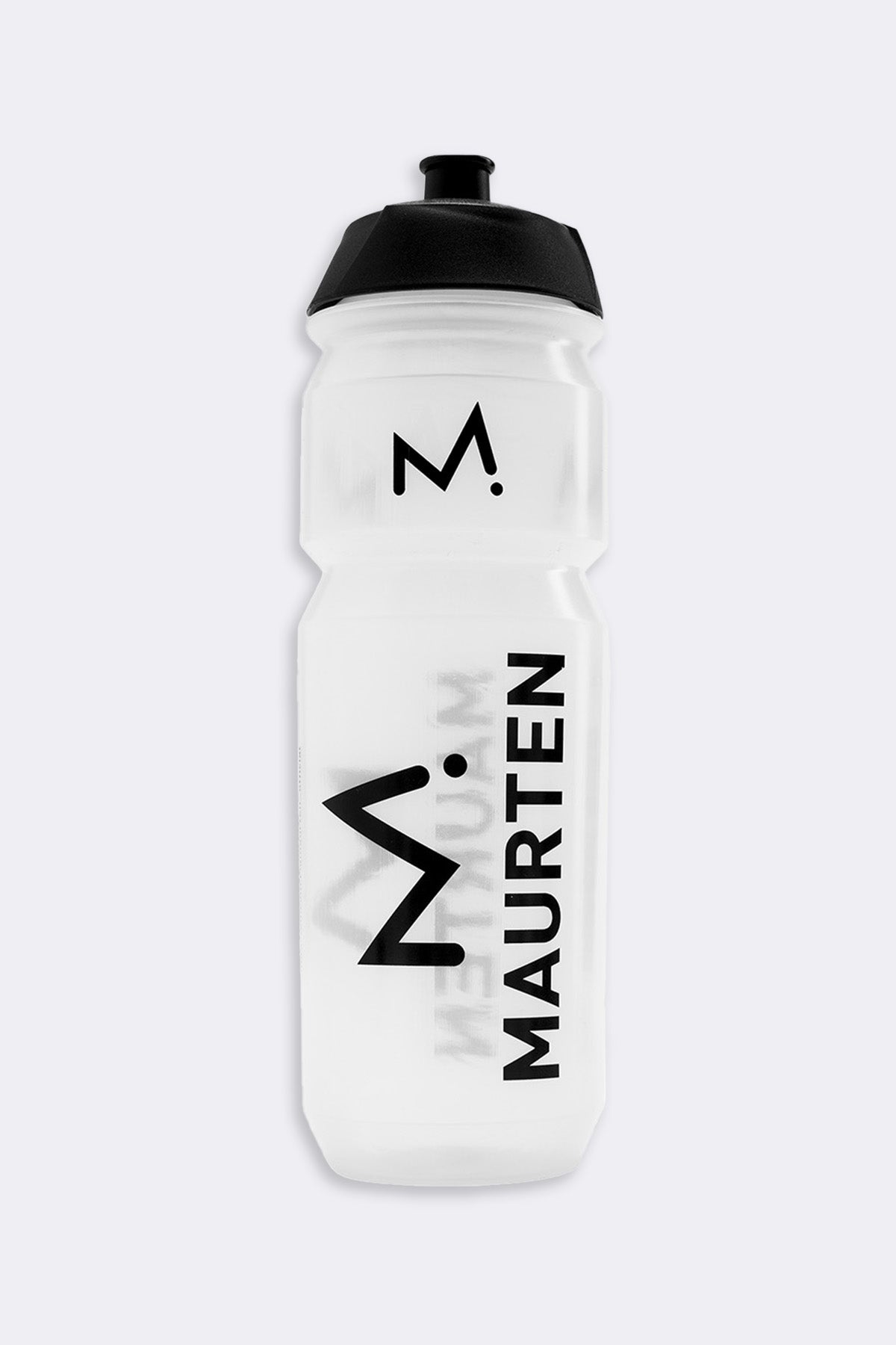 Maurten Bottle 750ml