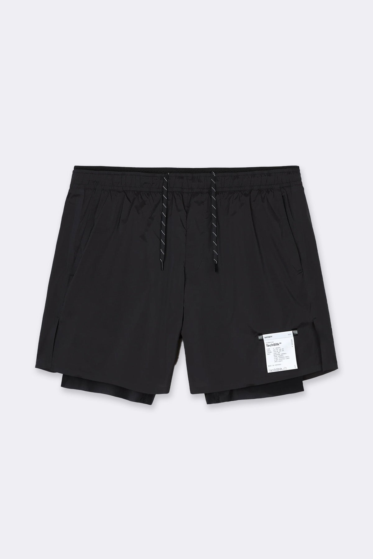 Satisfy Techsilk™ 5" Shorts