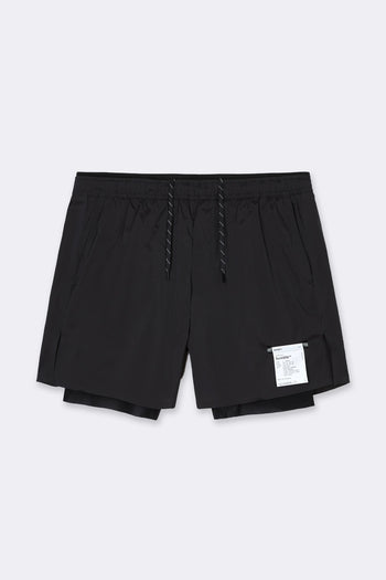 Satisfy Techsilk™ 5" Shorts