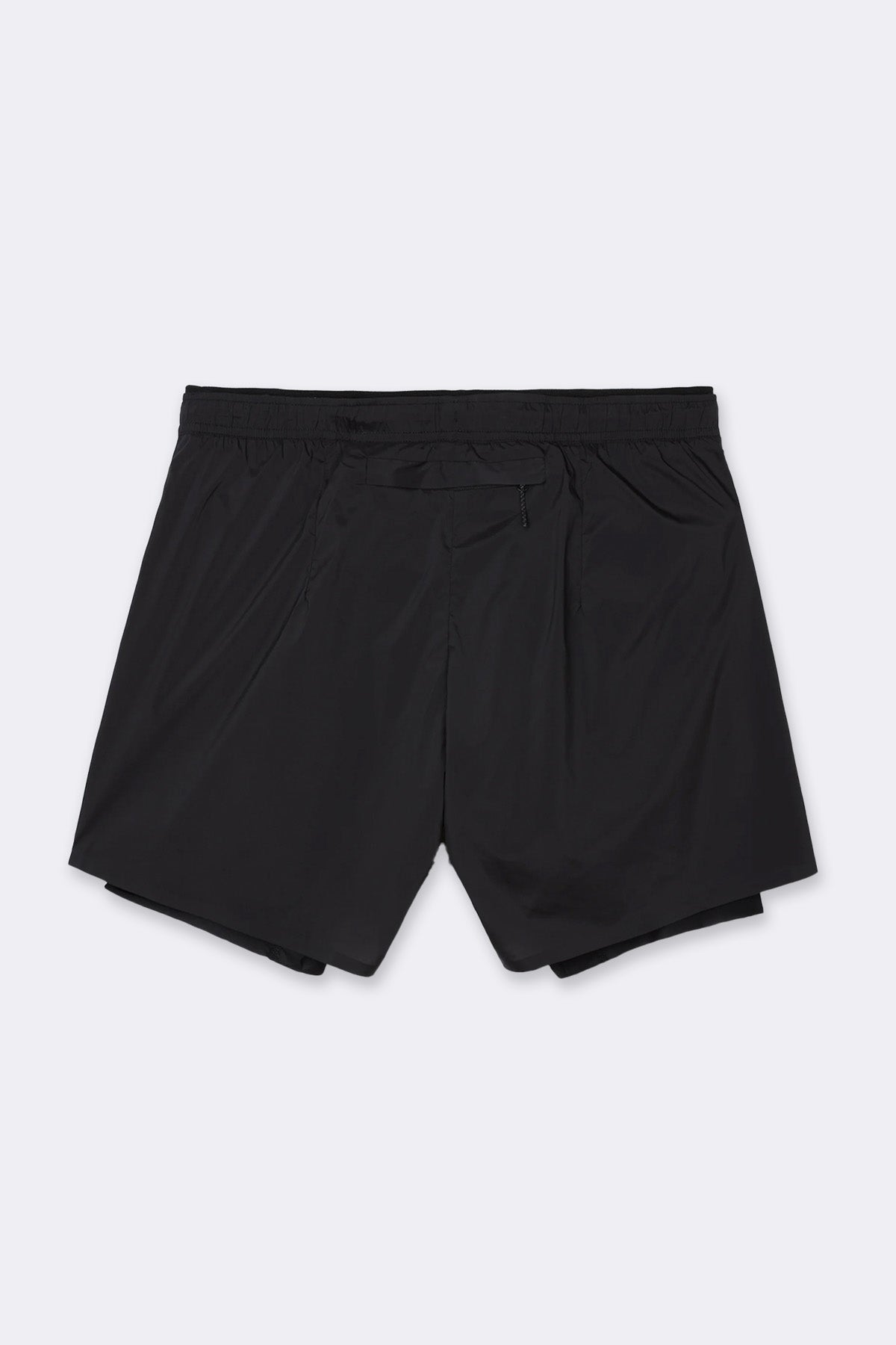 Satisfy Techsilk™ 5" Shorts
