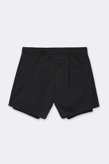 Satisfy Techsilk™ 5" Shorts