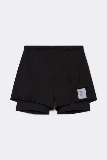 Satisfy Techsilk™ 5" Shorts