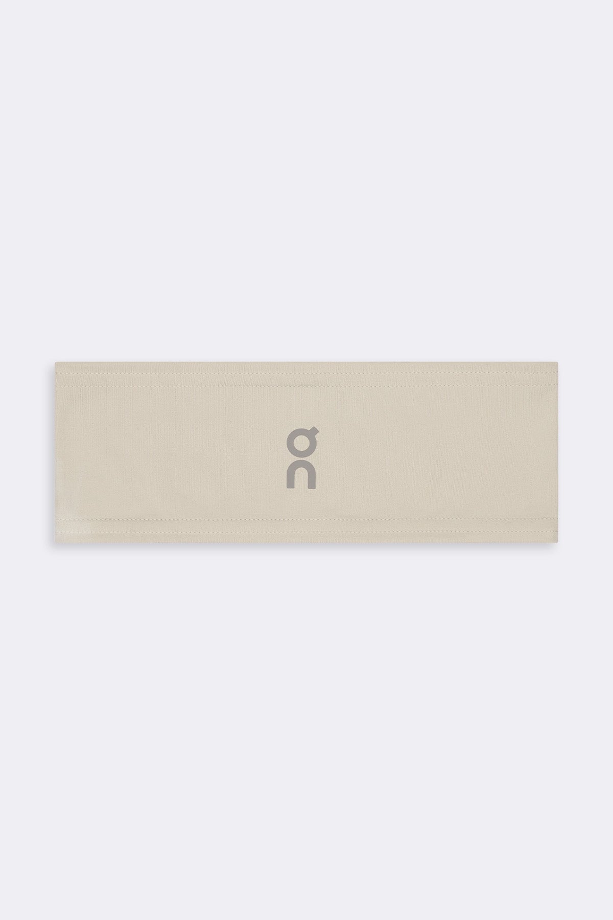ON Headband