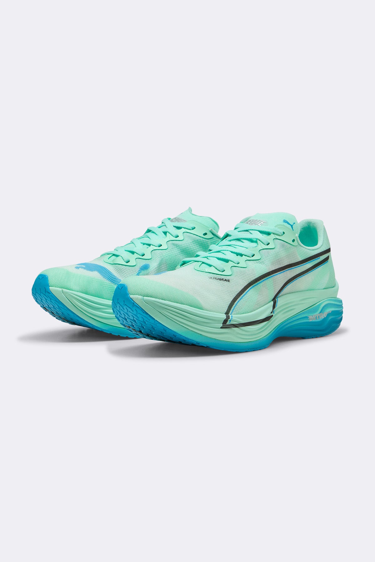 Puma Deviate Nitro™ Elite 3