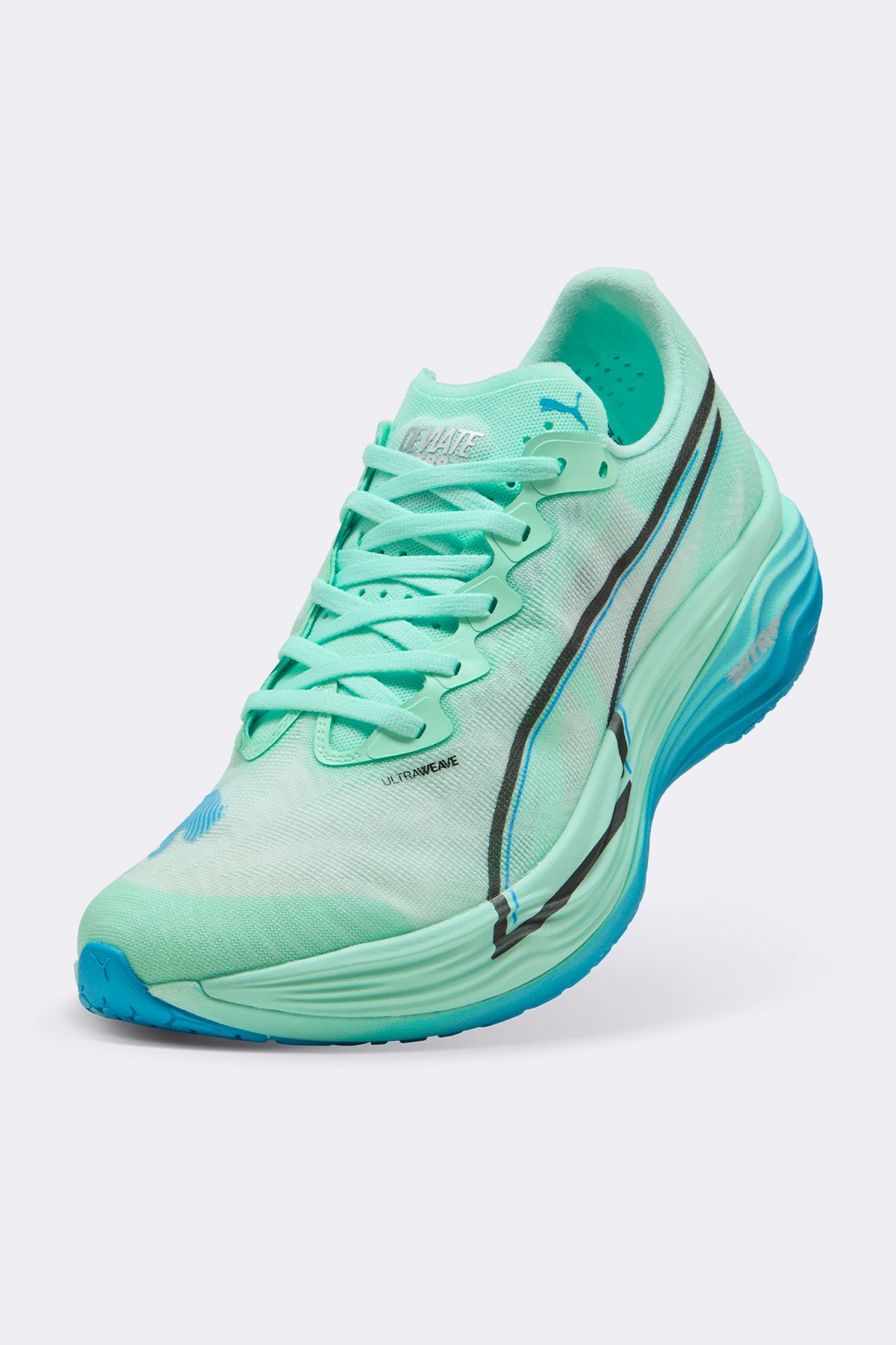 Puma Deviate Nitro™ Elite 3