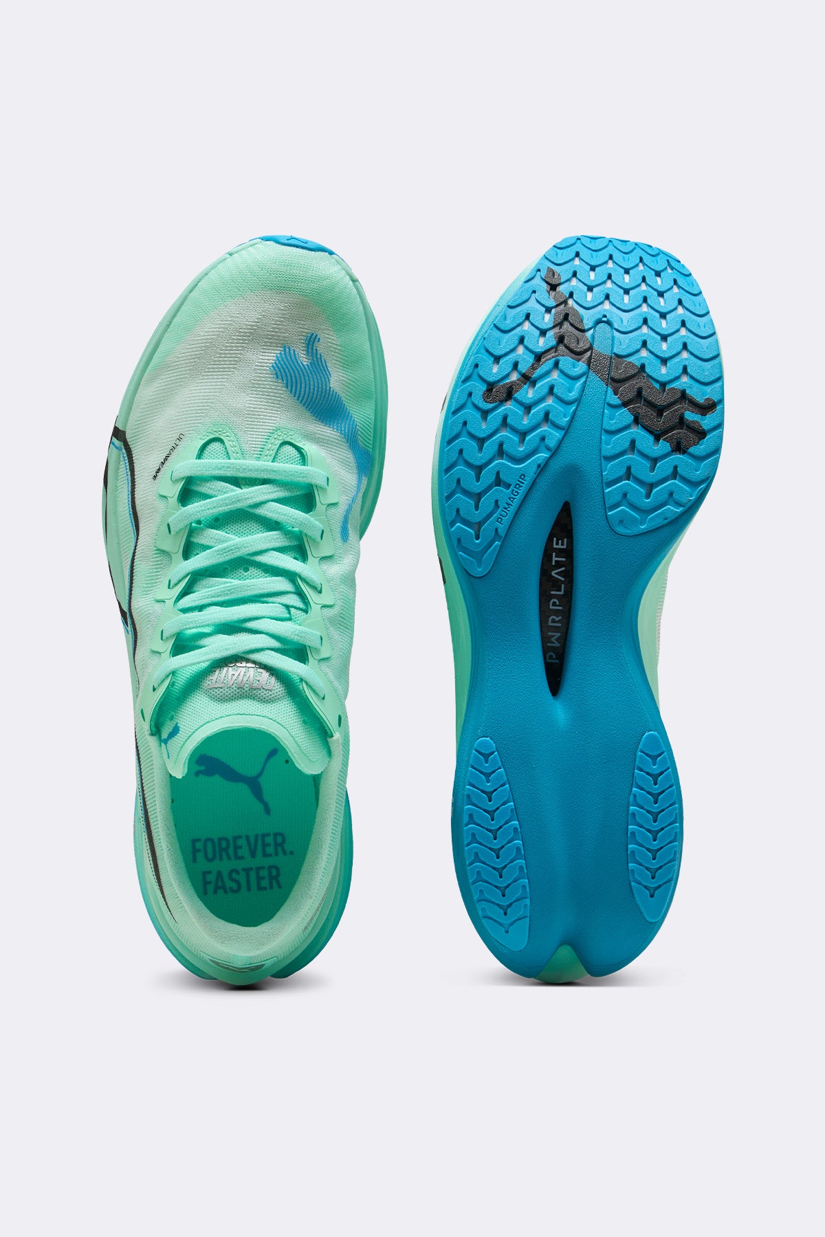 Puma Deviate Nitro™ Elite 3