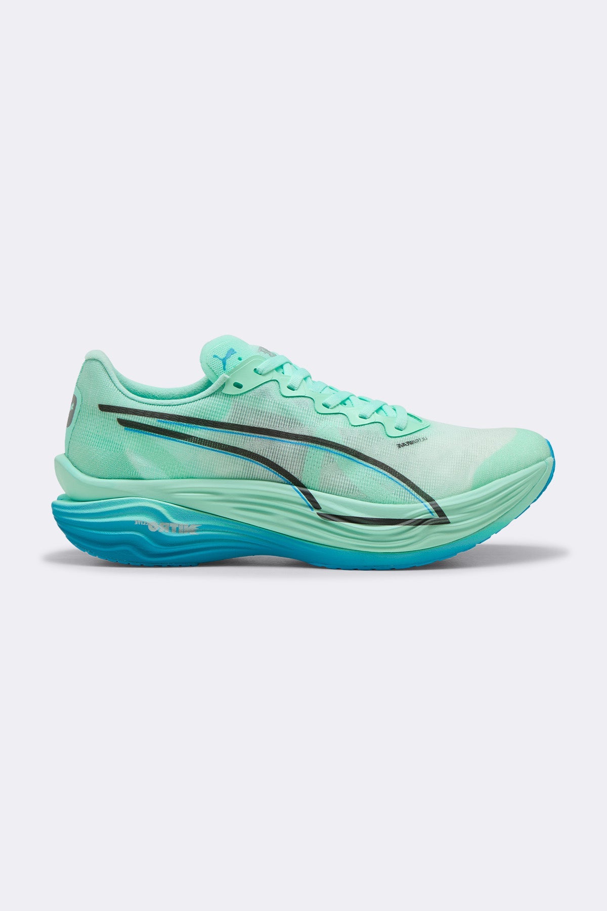 Puma Deviate Nitro™ Elite 3