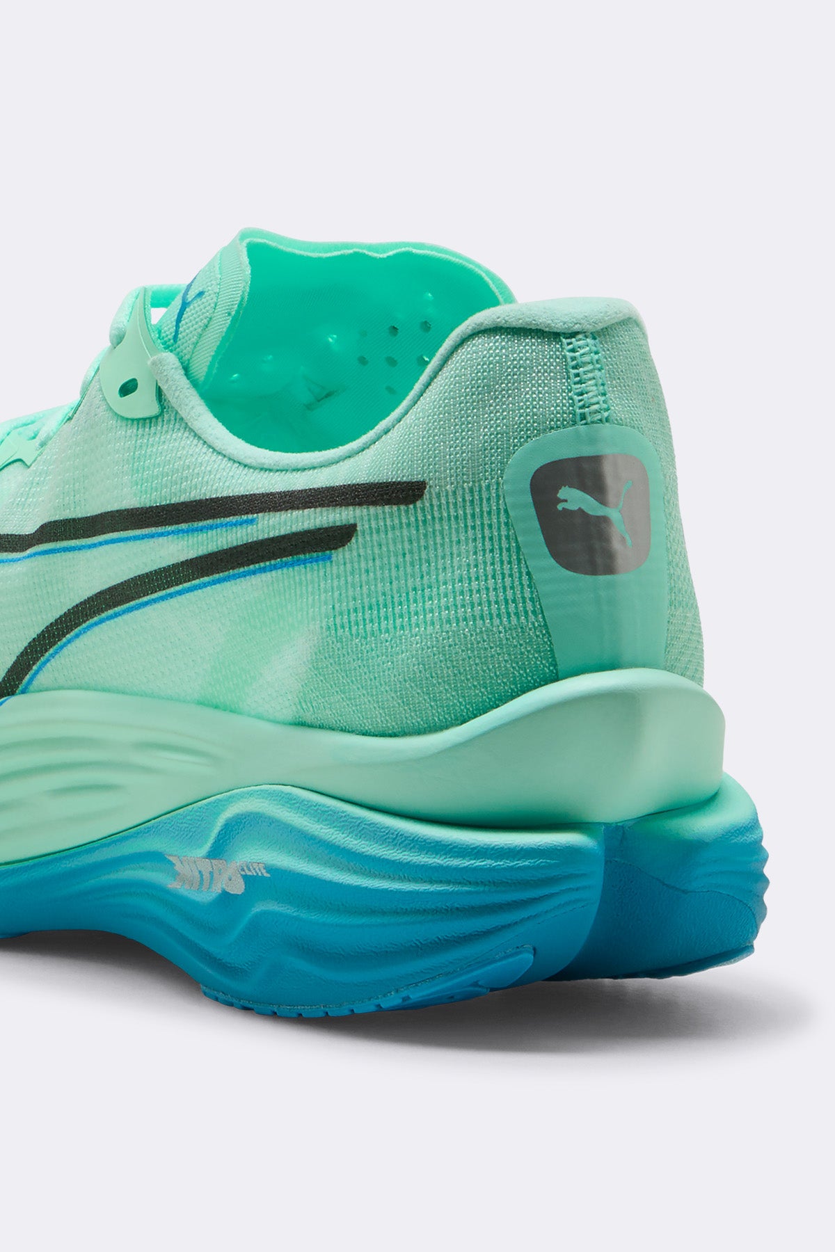 Puma Deviate Nitro™ Elite 3