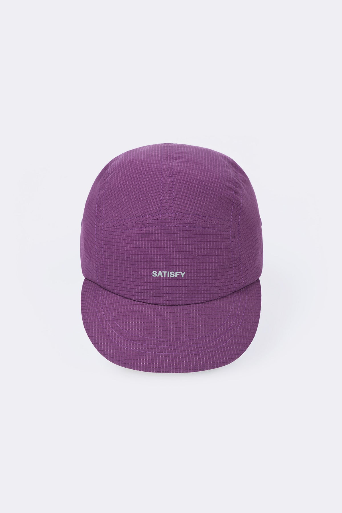 Satisfy Rippy™ Air Trail Cap