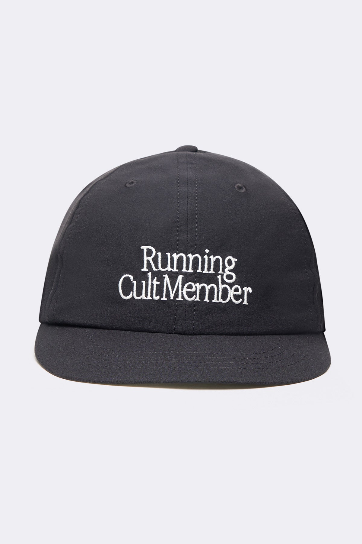Satisfy PeaceShell™ Running Cap