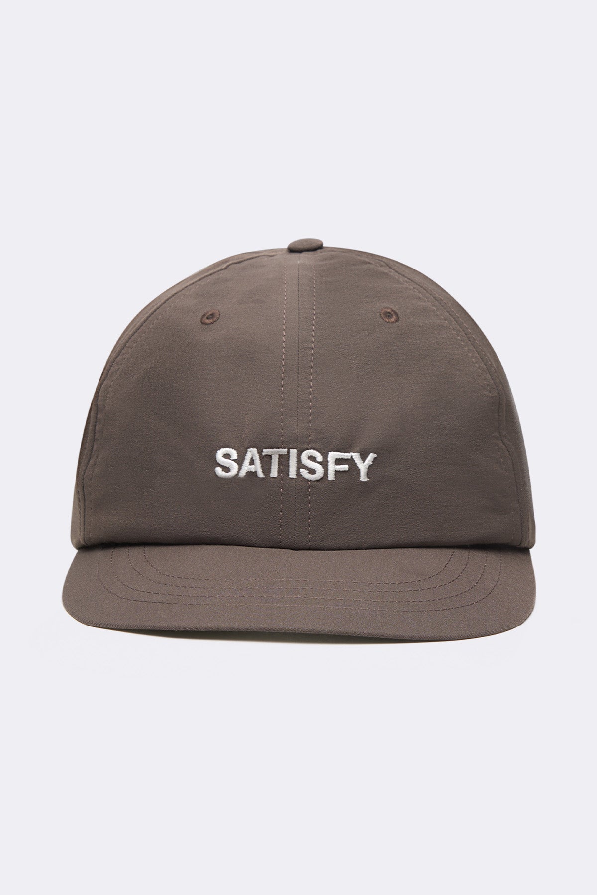 Satisfy PeaceShell™ Running Cap