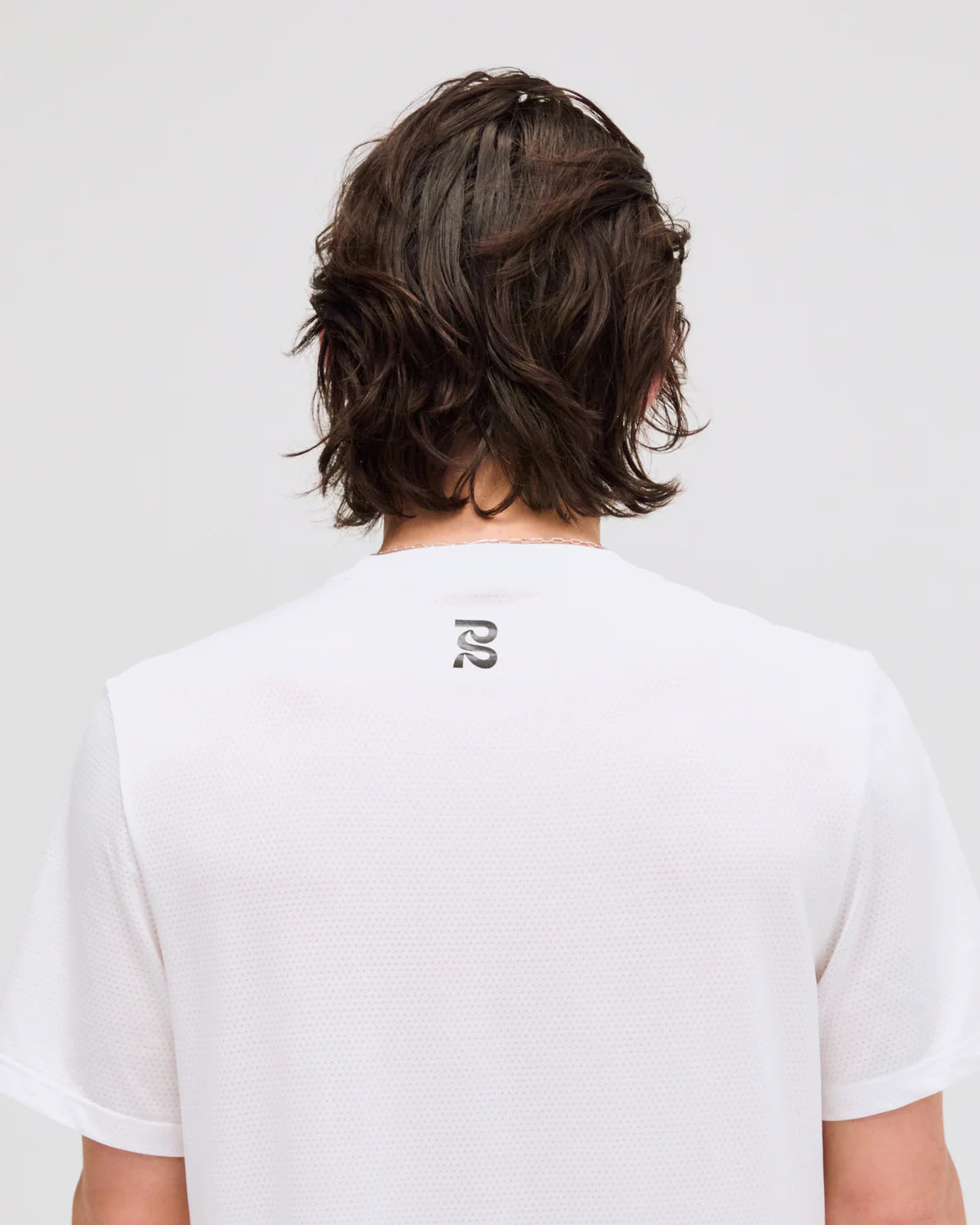 Bandit Micromesh™ Run Tee