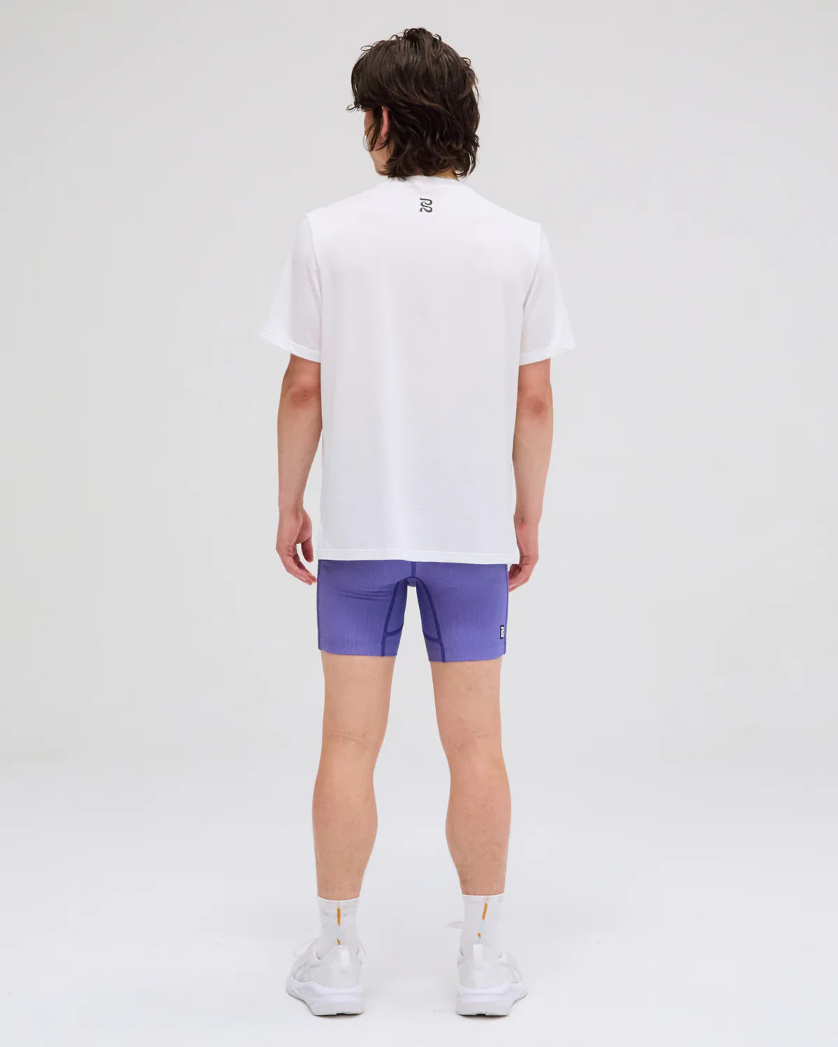 Bandit Micromesh™ Run Tee