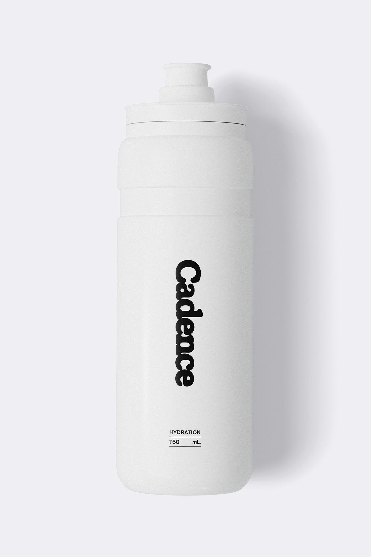 Cadence™ Performance Training Bottle (750ML)