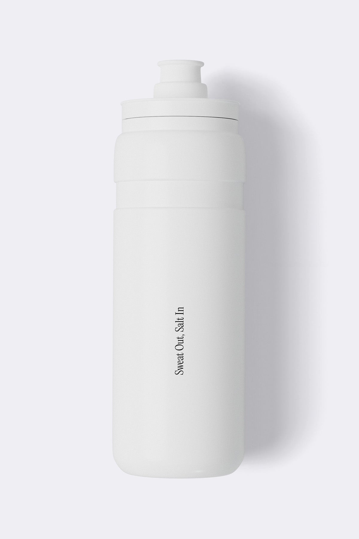 Cadence™ Performance Training Bottle (750ML)