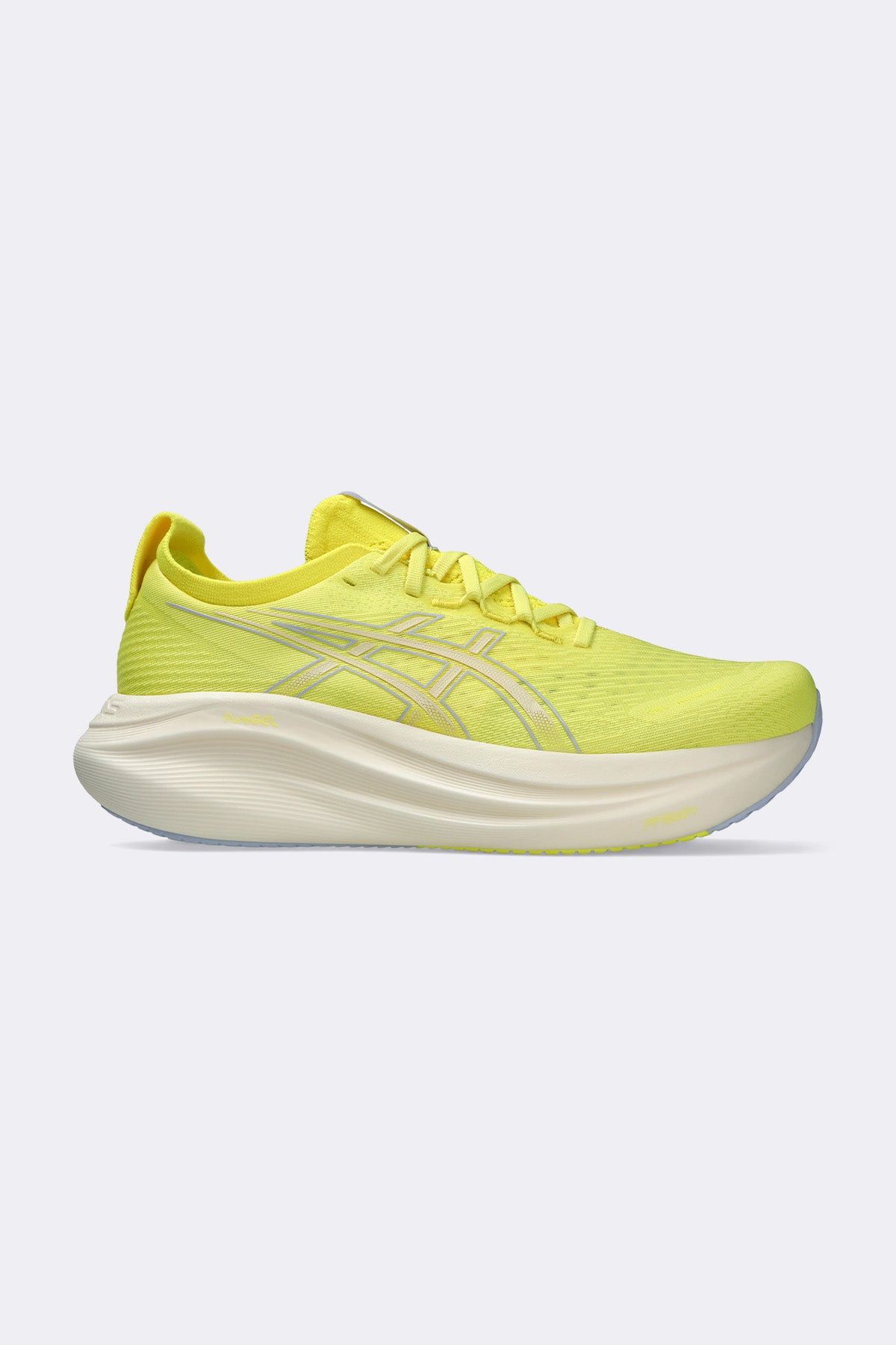 Asics Gel-Nimbus 27