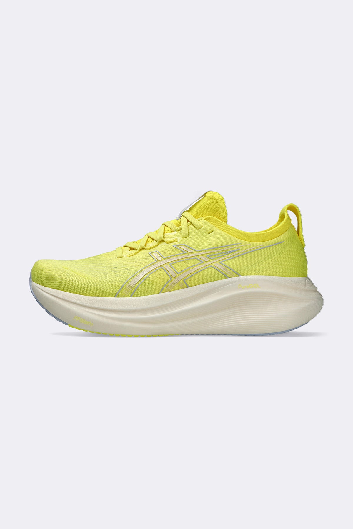 Asics Gel-Nimbus 27