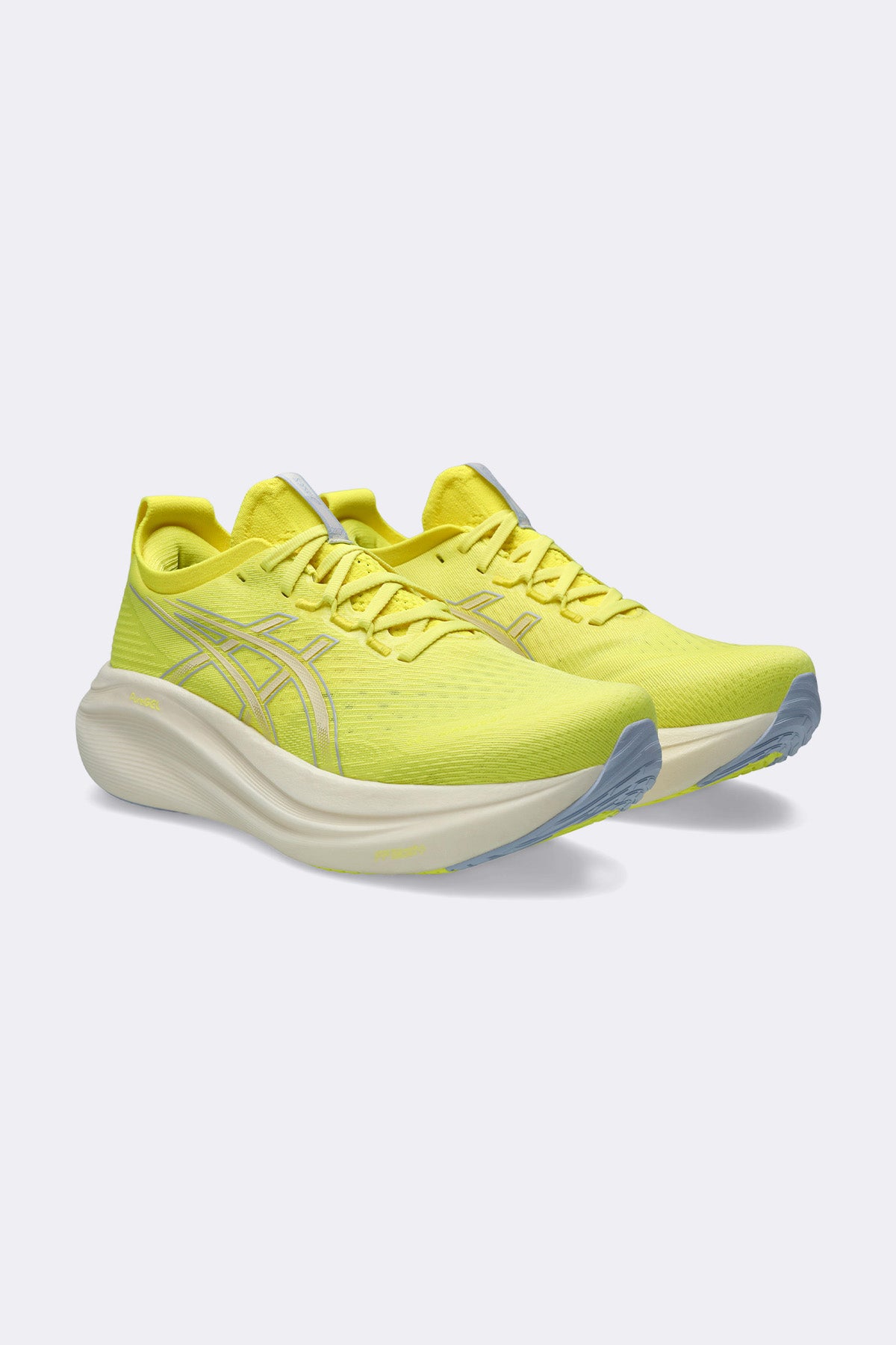 Asics Gel-Nimbus 27