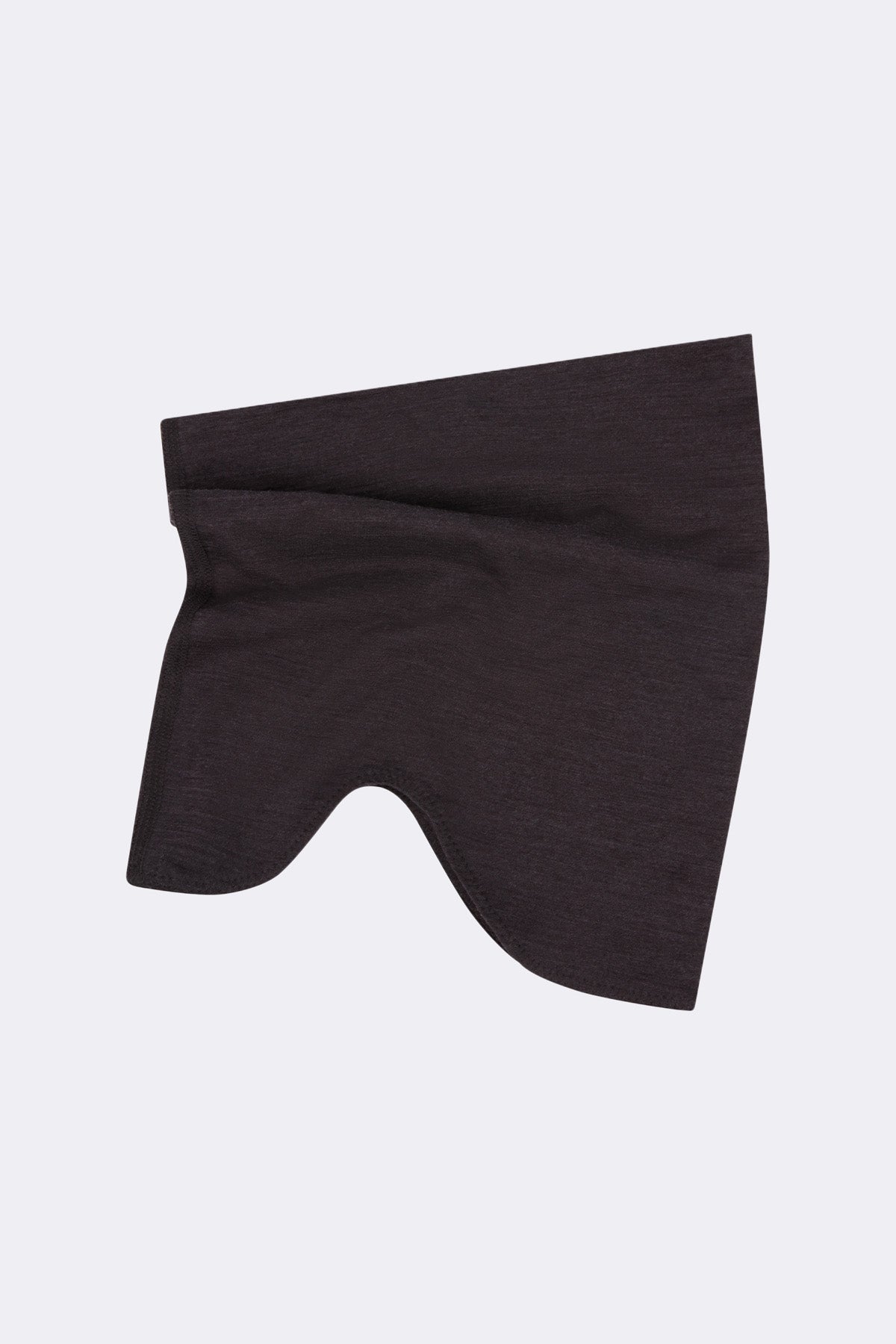 SOAR Merino Silk Buff