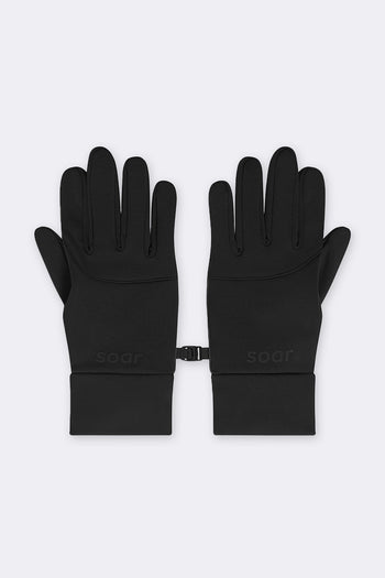 SOAR Winter Gloves