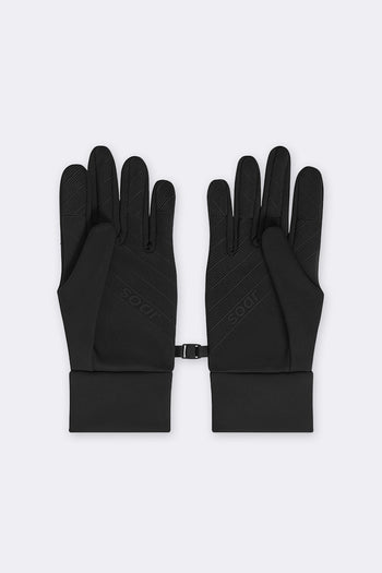 SOAR Winter Gloves