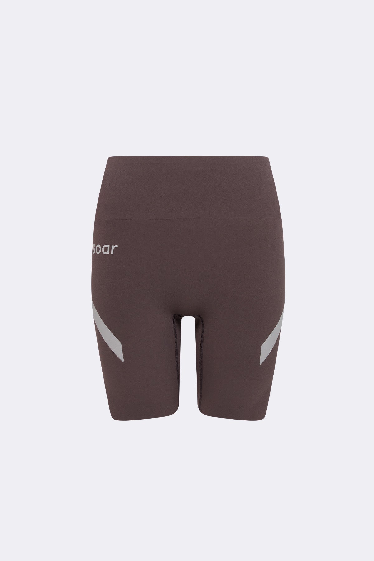 SOAR Women's Marathon Speed Shorts
