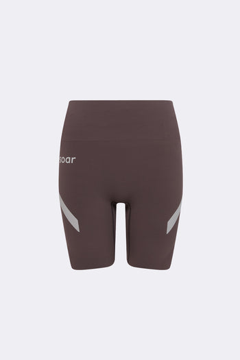 SOAR Women's Marathon Speed Shorts