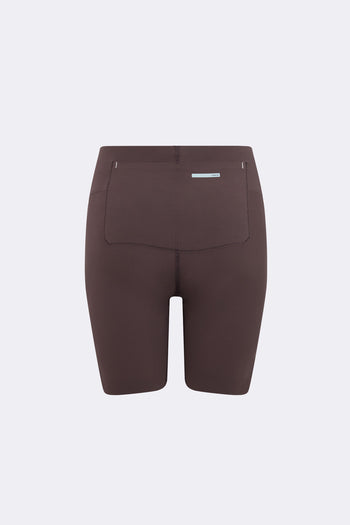 SOAR Women's Marathon Speed Shorts