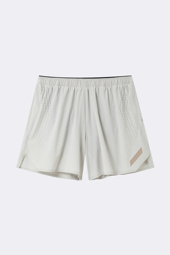 SOAR Men's Run Shorts