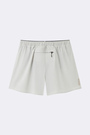 SOAR Men's Run Shorts