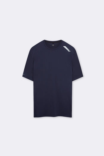 SOAR Men's Eco Tech T