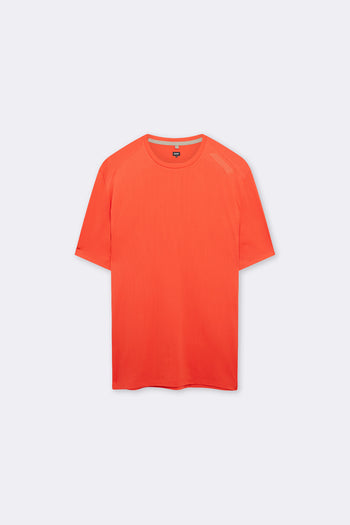 SOAR Men's Eco Tech T