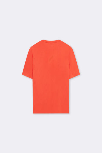 SOAR Men's Eco Tech T