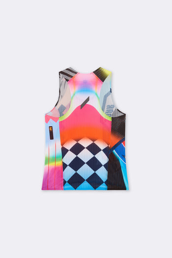 SOAR Women's Race Vest