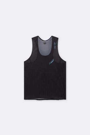 SOAR Women's Race Vest