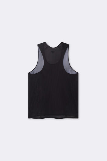 SOAR Women's Race Vest