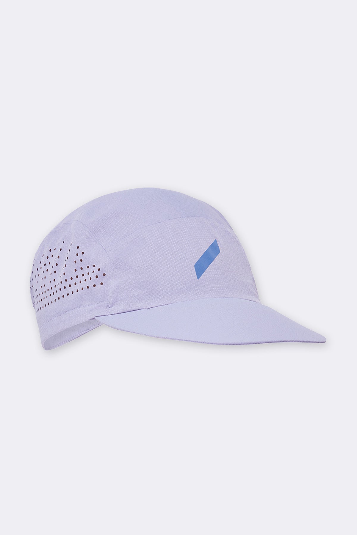 SOAR Run Cap